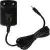 vhbw Ladegerät kompatibel mit Nokia 1800, 100, 1662, 1661, Produktbild-Vorschau 3
