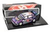 IXO IXORAM854.22 - 1/43 - Ford Puma Rally1, Rallye WM, Produktbild-Vorschau 3
