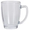 Zestaw 4 szklanek Excellent 400ml wysokość 11, 5 cm Podgląd zdjęcia produktu 3