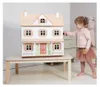 Tender Leaf Toys 7508127, geschikt voor kinderen vanaf 3 Productafbeelding-voorbeeld 10