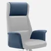 MARK ADLER Boss 5.6 | Ergonomischer Bürostuhl Chefsessel | Produktbild-Vorschau 6