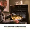 Hoffmann Kochtopf hoch Ø 28 cm Aluguss Antihaft 7,5 l mit Produktbild-Vorschau 9