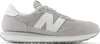 Buty New Balance MS237LGG Podgląd zdjęcia produktu 1