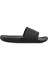 ENDURANCE scarpa slip-on Linbow con suola antiscivolo 1001 Anteprima dell’immagine prodotto 2