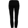 Uhlsport Save Goalkeeper Set Junior schwarz/anthra 116 Produktbild-Vorschau 9