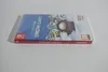 Videospiel für Switch Just For Games Produktbild-Vorschau 12