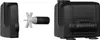 Kruger Meier Sturmkraft Fontana - souprava fontán 450l/h Anteprima dell’immagine prodotto 12