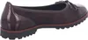 Gabor Ballerinas Damen 32303739353833 Schwarz 40 EU Produktbild-Vorschau 11