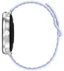 Canyon CNS-SW69WB smartwatch / sport watch 3,3 cm (1,3") 44 Anteprima dell’immagine prodotto 5