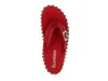 Original Islander bordeaux UK 5 - Farbe classic red Produktbild-Vorschau 7
