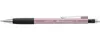 FABER-CASTELL 134527 FABER-CASTELL GRIP 1345, potlood, Productafbeelding-voorbeeld 11