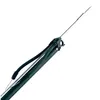 Cressi Harpunengewehr Sioux 75, 75 cm, Schwarz Produktbild-Vorschau 3
