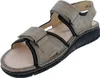 Finn Comfort Herren Sandale WANAKA beige Größe EUR 43 Produktbild-Vorschau 14