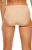 Slip in vita da donna Chantelle - SoftStretch, senza Anteprima dell’immagine prodotto 6