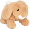 small foot Tierarzt-Tasche mit Hase, 24-tlg, Spielwelten, Produktbild-Vorschau 3