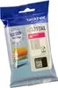 Brother LC3219XLM - XL - purpurová - originálne balenie Náhľad obrázku produktu 13