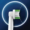 Oral-B Aufsteckbürsten Pro Precision Clean 8er Produktbild-Vorschau 23