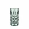 Nachtmann Longdrinkgläser Set, 2-teilig, 395 ml, Mintgrün, Produktbild-Vorschau 7
