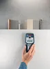 Bosch GMS 120 Professional Multi Detektor Produktbild-Vorschau 17