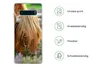 MuchoWow® Handyhülle Schutzhülle Hülle für Samsung Galaxy Produktbild-Vorschau 7