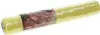 Tischläufer Sizoweb ® yellow - gelb 30cm x 5m Produktbild-Vorschau 4
