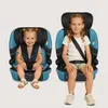 Lionelo seggiolino auto Levi Fix i-Size protezione Anteprima dell’immagine prodotto 2