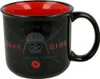 Star Wars - kubek ceramiczny 325ml Podgląd zdjęcia produktu 4