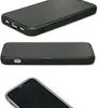 Bewood Unique iPhone 12 Mini Hülle - Planeten - Erde mit Produktbild-Vorschau 5