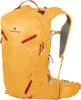 FERRINO Rutor 25L - Giallo - - 25L Náhľad obrázku produktu 1