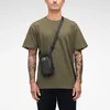 Incase A.R.C. piccola borsa a tracolla - Adatta all'iPhone Anteprima dell’immagine prodotto 5