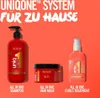 Revlon Uniq One All In One Curls Treatment 230ml Voir les images du produit 19