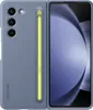Pouzdro na mobilní telefon SAMSUNG Slim S Pen pro SAMSUNG Náhled obrázku produktu 2