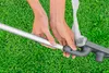 Bestway® LAY-Z-SPA® Xtras pumpenbetriebener Whirlpoolsauger Produktbild-Vorschau 8