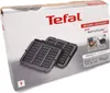 TEFAL XA7348 OptiXL Plaques à gaufres Voir les images du produit 8