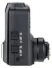 Trasmettitore Godox X2T-N per Nikon Anteprima dell’immagine prodotto 6