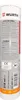 Würth Flexible Acryl-Versiegelung Produktbild-Vorschau 5