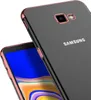 Cover in TPU per Samsung Galaxy A3 2017 Custodia in Anteprima dell’immagine prodotto 4