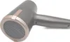 Remington One Dry & Style Compact Hair Dryer 2000W with 4 Produktbild-Vorschau 18