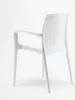 Chaises Chaise de cuisine Chaise de salle à manger Boheme Voir les images du produit 3