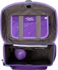 School Mood Timeless Pro Marie (Pegasus), set de cartables Voir les images du produit 7