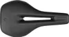 Syncros Tofino V 2.0 Cut Out Sattel Silber 145 mm Silber Produktbild-Vorschau 3