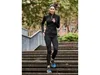 CRIVIT Damen Laufschuhe mit Textilfutter Sportschuhe Produktbild-Vorschau 4
