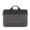 Pochette ASUS EOS 2 39,6 cm (15.6") Grise Voir les images du produit 1