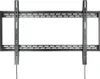 Support TV TooQ LP41130F-B 60"-100" noir Voir les images du produit 4