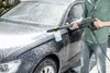Kärcher Schaumdüse FJ 6, 0,6 l, für Hochdruckreiniger K 2 Produktbild-Vorschau 2