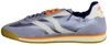MRP PURE V.11, Sneaker in Blau für Damen, Größe 40 Produktbild-Vorschau 11