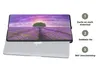 MuchoWow® Laptop Hülle 13 Zoll Lavendel - Baum - Lila - Produktbild-Vorschau 4