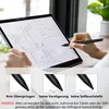 Tablet Stift, Universal Stift, 1.45mm Active Pen für Produktbild-Vorschau 3