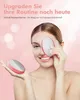 Nano Haarentferner Kristall Haarradierer für Damen und Produktbild-Vorschau 7