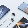 Mcdodo HP-3490 In-Ear, kabelgebundene Kopfhörer, USB-C Produktbild-Vorschau 11